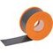 UV-PVC-Klebeband UV-Klebeband, UV-PVC-Klebebänder UV-Klebebänder